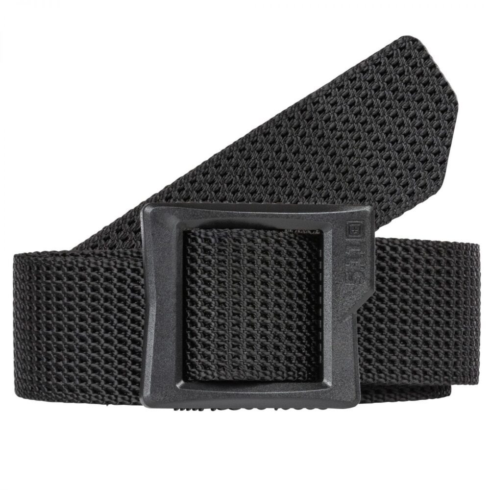 5.11 Tactical 1.5" TDU® Low Pro Belt 56514 - Clothing & Accessories